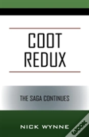 Capa do artigo Coot Redux