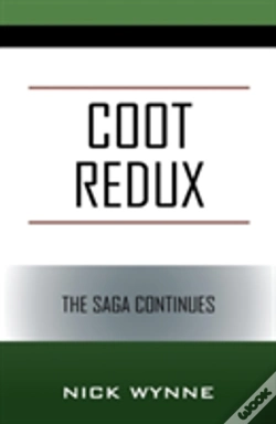 Capa do artigo Coot Redux