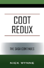 Coot Redux - Preview
