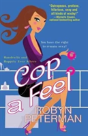 Cop A Feel - Preview