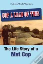 Cop A Load Of This