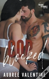 Capa do artigo Cop Blocked