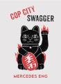 Cop City Swagger - Preview