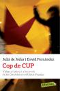 Cop De Cup - Preview