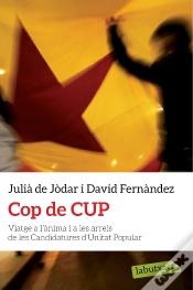 Capa do artigo Cop De Cup