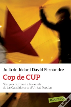 Capa do artigo Cop De Cup