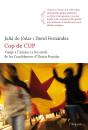 Cop De Cup - Preview