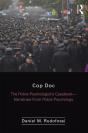 Cop Doc - Preview