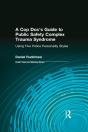 Cop Doc'S Guide To Public Safety Complex Trauma Syndrome - Preview