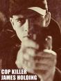 Cop-Killer - Preview
