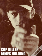 Capa do artigo Cop-Killer