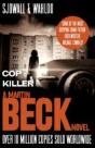 Cop Killer - Preview