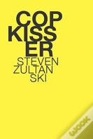 Cop Kisser