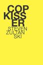 Cop Kisser - Preview