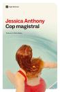 Cop Magistral - Preview