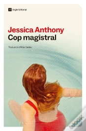 Capa do artigo Cop Magistral