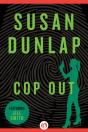 Cop Out - Preview