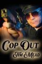 Cop Out - Preview