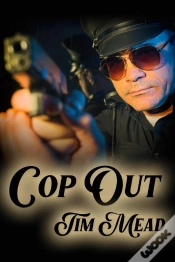 Capa do artigo Cop Out