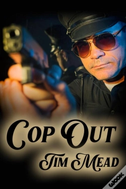 Capa do artigo Cop Out