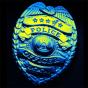 Cop - Preview