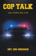 Cop Talk
