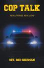 Cop Talk - Preview