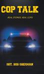 Cop Talk - Preview