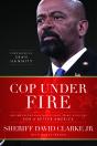 Cop Under Fire - Preview