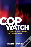 Cop Watch