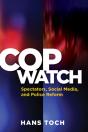 Cop Watch - Preview