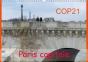Cop21 Paris Capitale Calendrier Mural 2018 Din A3 Horizontal - Preview