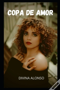 Capa do artigo Copa De Amor