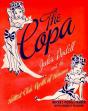 Copa - Preview