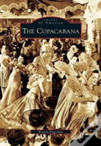 Copacabana