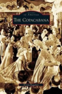 Copacabana - Preview