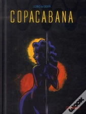Copacabana