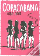 Copacabana