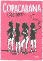 Copacabana - Preview