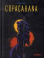 Copacabana - Preview