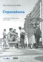 Copacabana - Preview