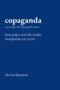 Copaganda - Preview