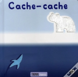 Capa do artigo Copain Copain