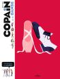 Copain De La Danse - Preview