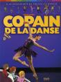 Copain De La Danse - Preview
