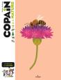 Copain De La Nature : À La Découverte De La Nature - Preview