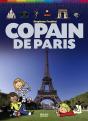 Copain De Paris (2eme Edition) - Preview