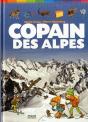 Copain Des Alpes (2eme Edition) - Preview