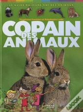 Copain Des Animaux