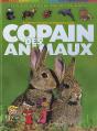 Copain Des Animaux - Preview